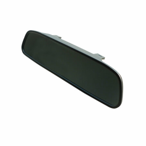 Twogo Go-404c Araç İçi Ayna Tipi Kamera