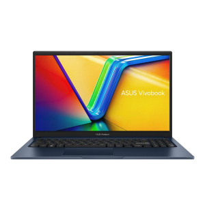 Asus 15.6" Vivobook X1504va-bq5456 Core 7 150u-40GB Ddr5