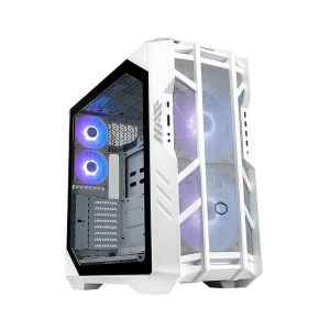 Coolermaster Haf700 H700-wgnn-s00 Gaming Full-tower Pc