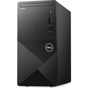 Dell Vostro 3030mt N6001vdt3030mtu_cpu Core I7 12700- 16GB