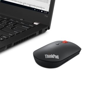 Lenovo Thinkpad 4y50x88822 Bluetooth Kablosuz Mouse
