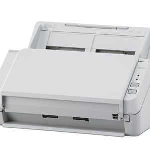 Ricoh A4 Sp-1120n 20ppm Döküman Tarayıcı Ethernet