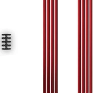 Deepcool Ec300-cpu8p-rd Standart Atx Ps2 Güç Kaynağı Uzatma