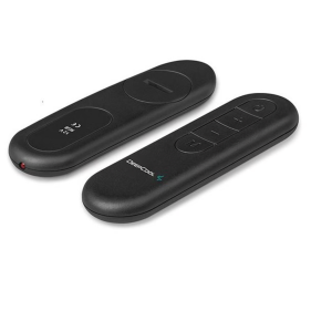 Deepcool Rgb Controlleri̇ Uzaktan Rgb Controlü Yapmak Için