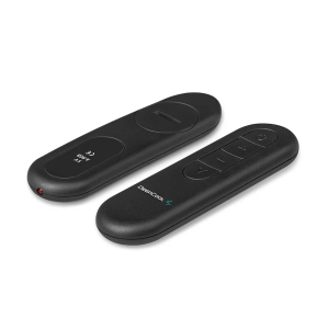 Deepcool A-rgb Controlleri̇ Uzaktan A-rgb Controlü Yapmak