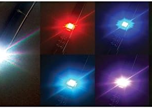 Antec Accent Lighting-red Işık Şerit Usb Konnektörü