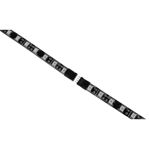 Deepcool Rgb100 White Led Şerit Aydınlatma (mıknatıslı)