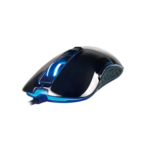 Zalman Zm-gm5 Lazer Gaming Mouse (4000 Dpi / Ayarlanabilir