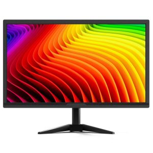 Frisby 19" Fmt-8310m 3ms 75hz Hdmi Ev Ofis Tipi Monitör