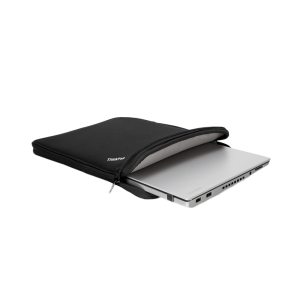 Lenovo 15.6" Thinkpad 4x40n18010 Notebook Kılıfı