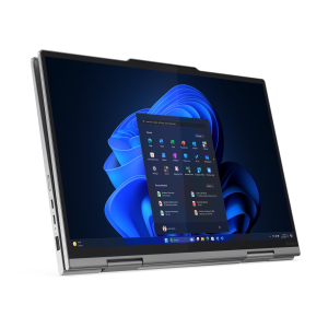 Lenovo 14" Dokunmatik Thinkpad G10 21nu0023tx Ultra 7