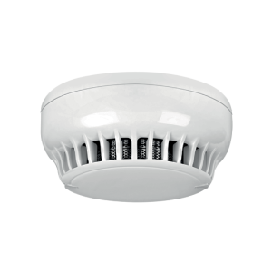 Tekni̇m Tfd-2361 Akıllı Adresli Dahili İzolatörlü Sabit Isı