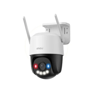 Imou 5mp Ipc-k7fp-5h0te-eu Speed Dome 4g Pt Kamera