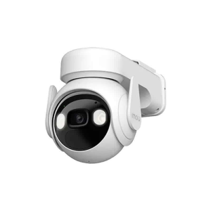 Imou 5mp Ipc-b7ed-5m0tea-eu 4g Wıfı Solar Kamera (aov Pt 4g