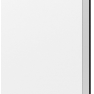 Seagate Ext 2TB Game Drive Stlv2000201 Usb 3.0 Harici Disk