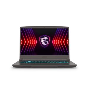 Msi 15.6" Thin 15 B13uc-2847tr Core I5 13420h 16GB- 512GB