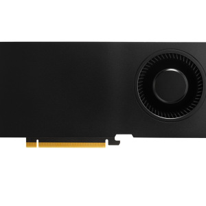 Hp 20GB 8d6b7aa Rtx 4000ada Gddr6 192bit 4-mdp Pcie 4.0