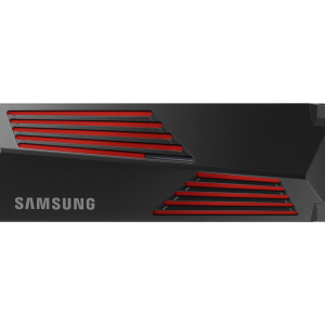 Samsung 2TB 990 Pro Mz-v9p2t0cw 7450- 6900mb/s M2 Nvme Gen4