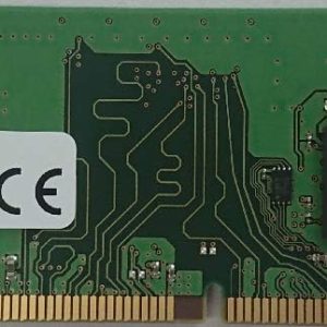 Micron 16GB Ddr4 3200MHZ Cl22 Pc Ram Value