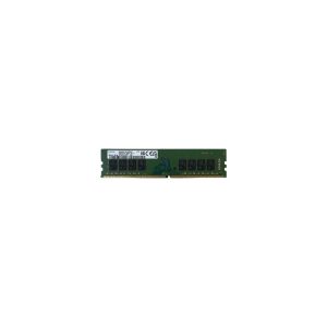 Samsung 16GB Ddr4 3200MHZ Cl22 Pc Ram Value M378a2k43eb1-cwe