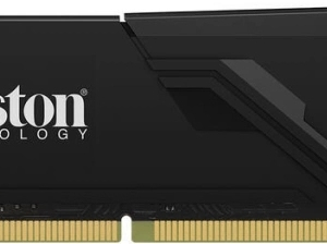 Kingston 16GB Ddr4 3200MHZ Cl16 Pc Ram Beast Kf432c16bb/16tr