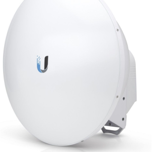 Ubiquiti Airfiber Af-5g23-s45 5GHZ 23dbi Ptp Anten