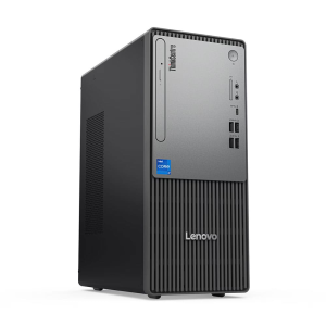 Lenovo Thinkcentre Neo 50t 12uas1cf00 Core I5 14400 16GB