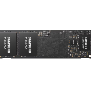 Samsung 256GB Pm9c1 Mz-vl82560 5000-4000mb/s M2 Nvme Gen4