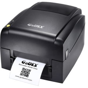 Godex Ez1105 Plus Termal-direct Termal Barkod Yazıcı