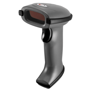 Sunlux 1d Xl6200a El Tipi Barkod Okuyucu Usb