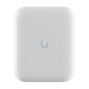 Ubiquiti U7 Pro Wifi7 Be9300 Tri Band Outdoor Access Point