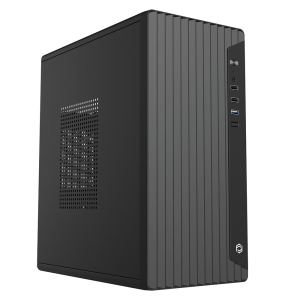 Frisby 300W Fc-2735b Standart Micro-tower Pc Kasası