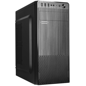 Hiper 350W K-740 Standart Mid-tower Pc Kasası