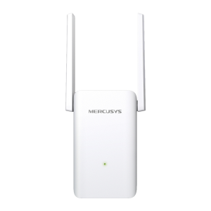 Mercusys Me70x Wifi6 Ax1800 Menzil Genişletici Priz Tip