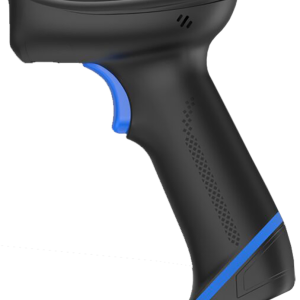 Newland 2d Hr1580-bt-c Kablosuz Ccd El Tipi Karekod Okuyucu