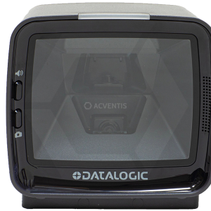 Datalogic 2d M3410 Masaüstü Karekod Okuyucu Usb