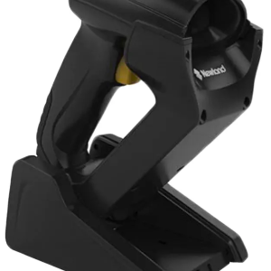 Newland 2d Hr3280-bt-c Kablosuz El Tipi Karekod Okuyucu Usb
