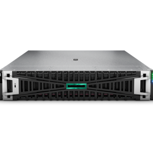 Hpe Gold 5416s Dl380 Gen11 P52561-421-32b Ddr5
