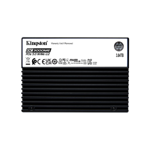 Kingston 3.84TB Dc3000me Sedc3000me/3t8 14000-5800mb/s