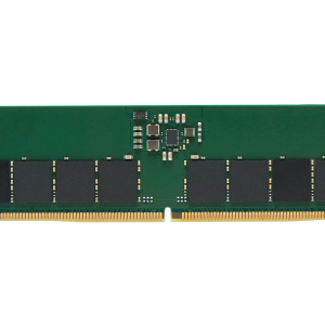 Kingston Ddr5 Ecc Rdimm 64GB 5600MHZ Ktd-pe556d4-64g 2rx4