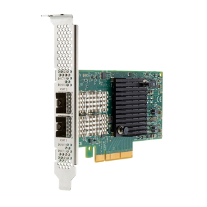 Dell 2port 540-bdgv Sfp 25gbe Pcie Sunucu Ethernet Kartı