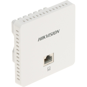 Hikvision Ds-3wap521-si Ac1200 Dual Band Kurumsal Access