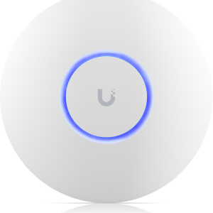 Ubiquiti U6-plus Ax3000 Dual Band Tavan Tipi Kurumsal