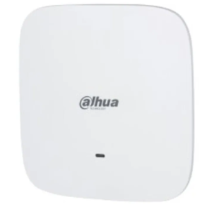 Dahua Eap6218-c Ax18 Wıfı6 Ax1800 Tavan Tipi Access Point