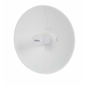 Dahua Dh-pfm886-15 867mbps 5GHZ 15km Harici Access Point