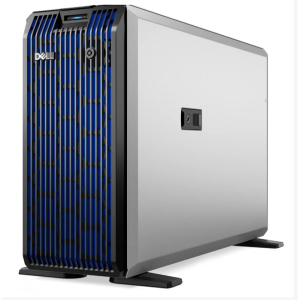 Dell T360 Pet360spl2 Xeon 6315p 16GB Ddr5 Udimm-1x2TB Sata