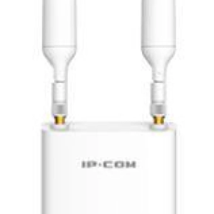 Ip-com Iuap-ac-m Ac1200 Dual Band 200metre Harici Access