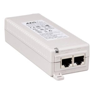 Aruba R6p68a 1port Gigabit 15.4W Poe Injektör