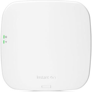 Aruba Ap11 R6k61a Ac1200 Dual Band Kurumsal Access Point