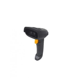 Perkon 1d Ccd Cs611-bt Bluetooth Kablosuz El Tipi Barkod